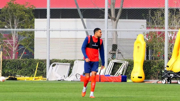 结果查询-冠军前锋的新旅程！古斯塔沃：选择河南是缘分，头球是我的最强武器|河南队|路易斯-古斯塔沃|古斯塔沃-博乌|中超联赛|足协_新浪体育_新浪新闻