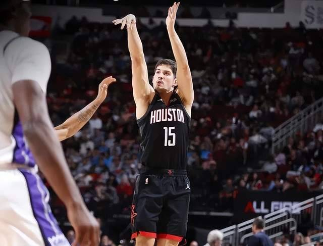 结果查询-两连胜！杜兰特21+5，谢泼德28+3火箭第一，申京阿门或许要2选1了|凯文·杜兰特|国王|弗雷德·范弗里特|阿尔佩伦-申京|休斯敦火箭队_新浪体育_新浪新闻