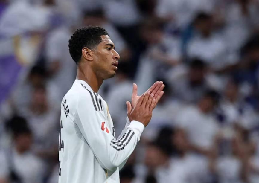 结果查询-TA跟队：贝林、门迪缺战曼城次回合，姆巴佩、卡雷拉斯有机会