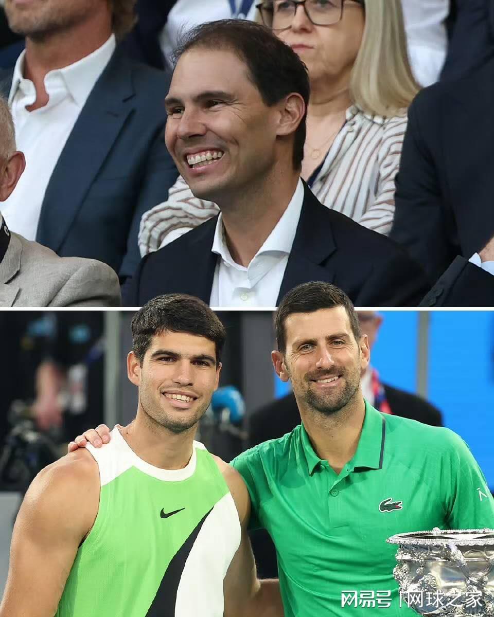 加拿大28-阿卡天赋有多高？22岁仅差五项大赛未实现！